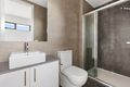 Property photo of 1A Marsden Avenue Pascoe Vale South VIC 3044