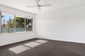 Property photo of 1A Marsden Avenue Pascoe Vale South VIC 3044