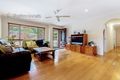 Property photo of 14 Twilight Drive Mudgeeraba QLD 4213