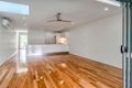 Property photo of 101A Hurdcotte Street Gaythorne QLD 4051