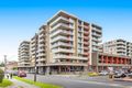 Property photo of 94/22 Gladstone Avenue Wollongong NSW 2500
