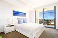 Property photo of 94/22 Gladstone Avenue Wollongong NSW 2500