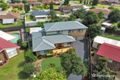 Property photo of 122 Weaver Street Erskine Park NSW 2759