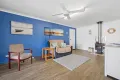 Property photo of 27A Horton Way Lancelin WA 6044