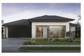 Property photo of 11 Benestare Avenue Angle Vale SA 5117