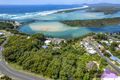 Property photo of 1 Hill Street Nambucca Heads NSW 2448