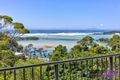 Property photo of 1 Hill Street Nambucca Heads NSW 2448