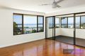 Property photo of 1 Hill Street Nambucca Heads NSW 2448