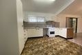 Property photo of 36 Apollo Drive Andergrove QLD 4740