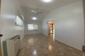 Property photo of 36 Apollo Drive Andergrove QLD 4740