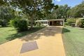 Property photo of 36 Apollo Drive Andergrove QLD 4740