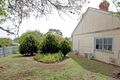 Property photo of 34 Kemp Street Junee NSW 2663