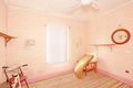 Property photo of 34 Kemp Street Junee NSW 2663