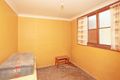 Property photo of 34 Kemp Street Junee NSW 2663