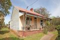 Property photo of 34 Kemp Street Junee NSW 2663