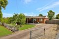 Property photo of 25 Galton Street Wetherill Park NSW 2164
