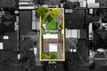 Property photo of 25 Galton Street Wetherill Park NSW 2164