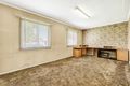 Property photo of 25 Galton Street Wetherill Park NSW 2164