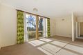 Property photo of 152 National Avenue Loftus NSW 2232