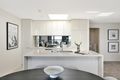 Property photo of 901A/6 Devlin Street Ryde NSW 2112