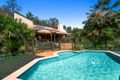 Property photo of 31 Shady Grove Tanawha QLD 4556