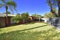 Property photo of 89 Nelson Terrace Araluen NT 0870