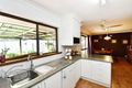 Property photo of 89 Nelson Terrace Araluen NT 0870