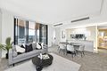 Property photo of 901A/6 Devlin Street Ryde NSW 2112