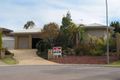Property photo of 12 Cadiz Place Coogee WA 6166