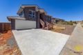 Property photo of 42 Nicholls Drive Yass NSW 2582