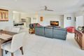 Property photo of 9 Tuckeroo Drive Meridan Plains QLD 4551