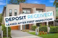 Property photo of 22B Edgeware Road Prospect NSW 2148