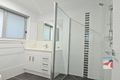 Property photo of 20 Valleygreen Close Redland Bay QLD 4165