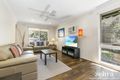 Property photo of 1/15 Heatherhill Road Frankston VIC 3199