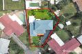 Property photo of 122 Weaver Street Erskine Park NSW 2759
