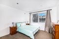 Property photo of 14/22-24 Bando Road Cronulla NSW 2230
