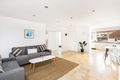 Property photo of 14/22-24 Bando Road Cronulla NSW 2230