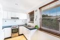Property photo of 14/22-24 Bando Road Cronulla NSW 2230