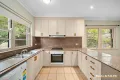 Property photo of 9 Blaxland Crescent Griffith ACT 2603