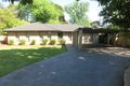 Property photo of 1 Farnley Street Croydon VIC 3136