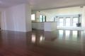 Property photo of 1 Farnley Street Croydon VIC 3136