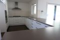 Property photo of 1 Farnley Street Croydon VIC 3136