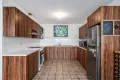 Property photo of 5/1 Peera Street Hallett Cove SA 5158