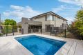 Property photo of 1 Otway Place Keilor VIC 3036
