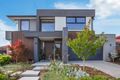 Property photo of 1 Otway Place Keilor VIC 3036