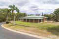 Property photo of 14 Gable Street Koongal QLD 4701