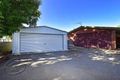 Property photo of 89 Nelson Terrace Araluen NT 0870