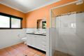 Property photo of 31 Shady Grove Tanawha QLD 4556