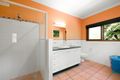 Property photo of 31 Shady Grove Tanawha QLD 4556