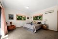 Property photo of 31 Shady Grove Tanawha QLD 4556